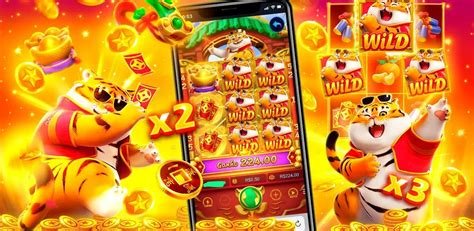 ka4444