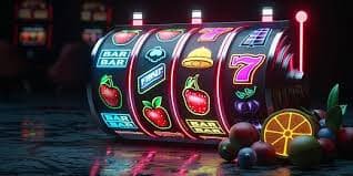 ka4444
