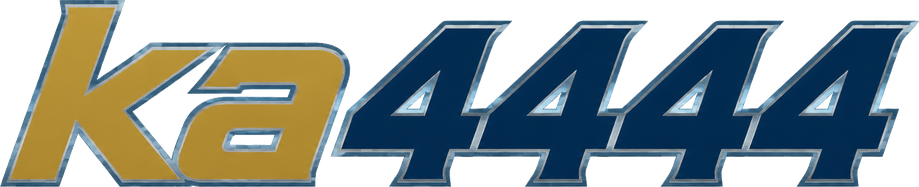 ka4444 লোগো